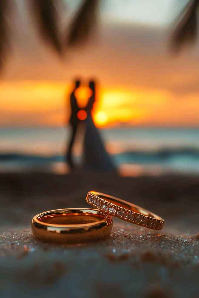 1e4aed57703315b9f31c9bb2dc928605