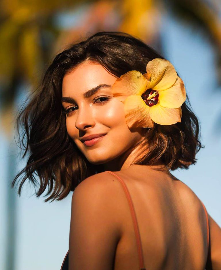 661c3eccb4e65e1807e740ef7618ae1c