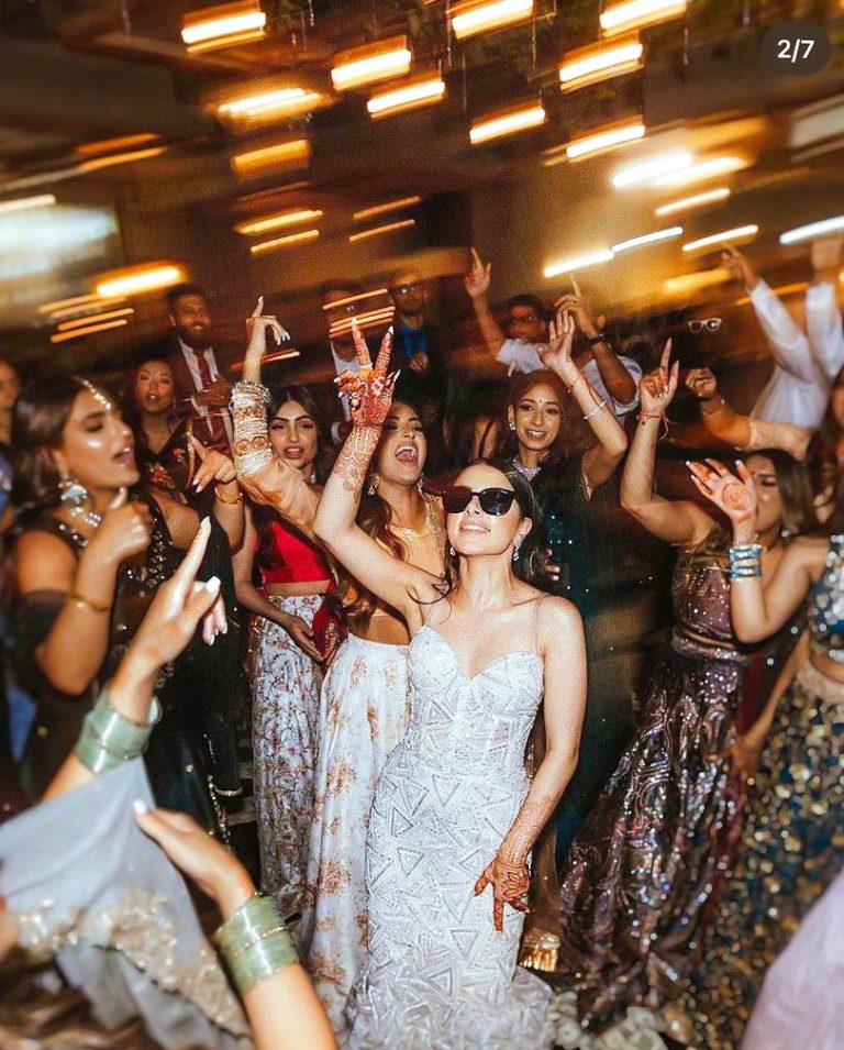 ee148175cbe7bf175272f6771b89105a