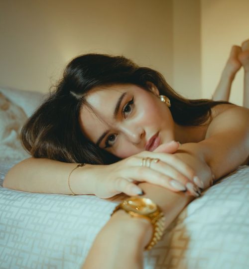 136f3ff2249a2bfb19348967e2ebf2b6