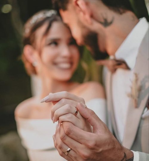 27fa338752792236c427e4a9c595984f