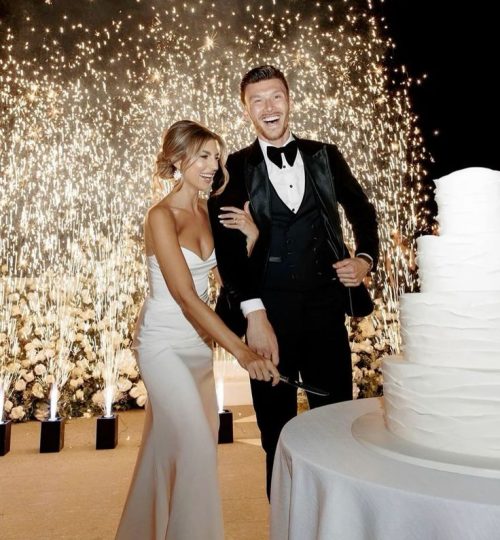 2_8ffb4b51-32c7-427a-921d-b3a7434128fe