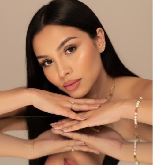 8767399856b5c7278c7dbb759eb88b16