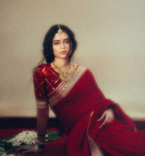 95f458e35e3e14f3a3680c524b129165