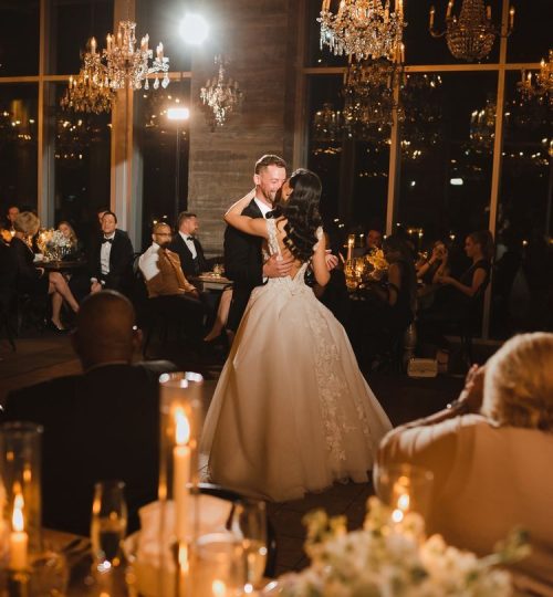 a12814b30e18b187a16e0d4d3245b36a