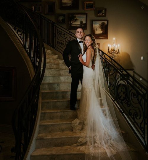 dac14f60ce768a04a210e2e2bd0bf093