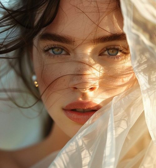 e7c4034d27ae9e560185aaede9586876